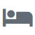 Number of Bedrooms