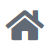 Physical size of the dwelling