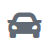 Number of Garages