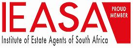 Institute of Estate Agents of South Africa