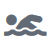 Number of Swimming Pools